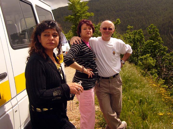 Millau (7)